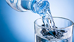 Traitement de l'eau à Guereins : Osmoseur, Suppresseur, Pompe doseuse, Filtre, Adoucisseur